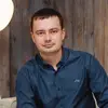 Отзыв от Ярослав Власов