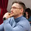 Отзыв от Карим Лапин