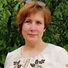 Отзыв от Галя Токарева