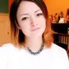 Отзыв от Гульнара Жданова