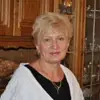 Отзыв от Антонина Вишневская