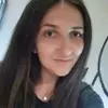 Отзыв от Василиса Кольцова