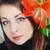 Отзыв от Анастасия Голованова