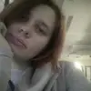 Отзыв от Анна Минина