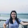 Отзыв от Прасковья Корнеева