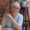 Отзыв от Людмила Черняева