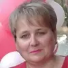 Отзыв от Жанна Горячева