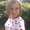 Отзыв от Венера Самойлова