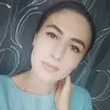 Отзыв от Яна Ракова