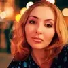 Отзыв от Надежда Гончарова