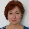 Отзыв от Наталья Соловьева