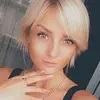 Отзыв от Пелагея Судакова