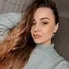 Отзыв от Алевтина Рудакова