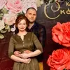 Отзыв от Лилия Завьялова